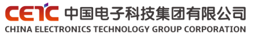 电子科技集团
