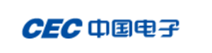 电子科技